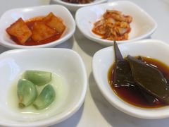 -长顺参鸡汤店(西塔总店)