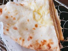 -甘尼仕印度餐厅酒吧(斜塘老街店)