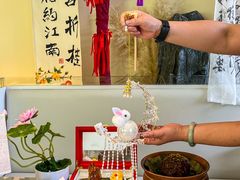 -苏梦江南·淮扬菜(夫子庙店)