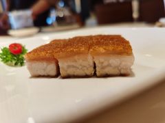 -利苑酒家(华熙国际店)