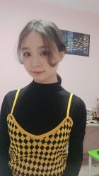 -欧扬医疗美容