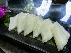 -大门水乡·顺德菜