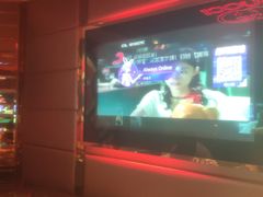 -Miohca缪卡KTV(和平店)