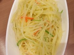 -东方饺子王(创始店)