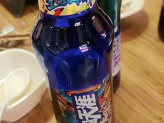 -管氏翅吧(国展店)