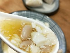 -桃园眷村(万象天地店)