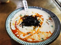 -桃园眷村(万象天地店)