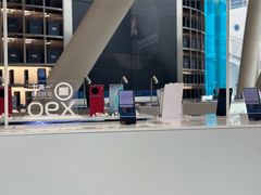 -vivo官方授权体验店(太子路店)