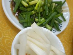 -津津食品店