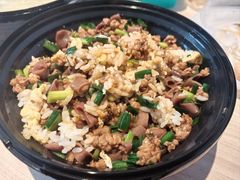 -前海沿·青岛菜(乐客城店)