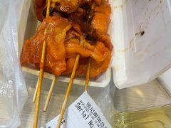 -项记面馆(明瓦廊店)