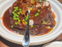-廊亦舫Lang Yi Fang Restaurant(金桥店)