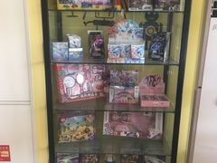 -贝乐乐高机器人教育(南环汇邻广场校区)