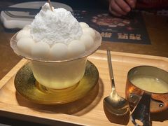 -烤匠麻辣烤鱼(观音桥大融城店)