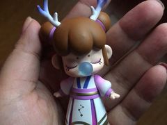 -九木杂物社(恒隆广场店)