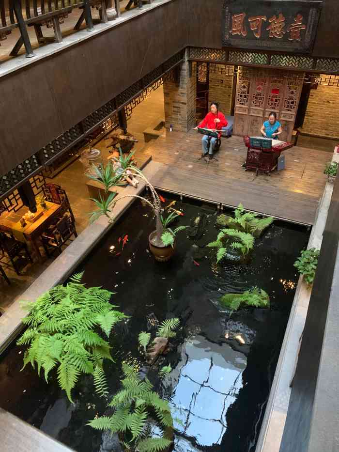 首坐公馆-"首坐公馆,首先考虑少来坐一坐,哈哈.名字."-大众点评移动版