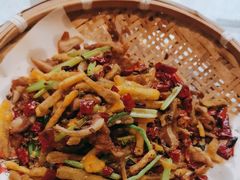 -丽华园(青少年宫店)