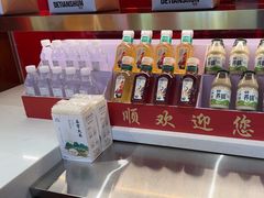 -德天顺盖码饭(人民西路店)