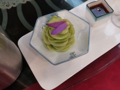 -清华酒楼(盘门店)