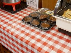 -面爱面(长椿街店)