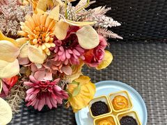 -Le Siècle.百年西餐厅(颐和公馆店)