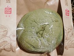 -麦德龙(十里河店)