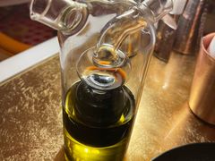 -咖啡苑 - 蔚藍夏日限定主题(永利皇宫店)