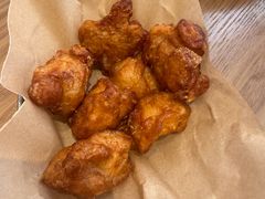 -必胜客(大观天地店)