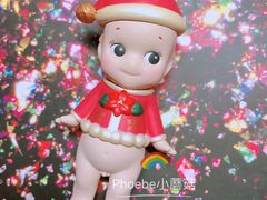 -方所(华润万象城店)