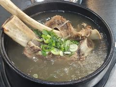 -莲洞本家
