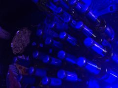 -牧歌KTV(观前店)
