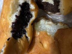 -宏发红西饼屋(天津路店)