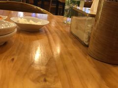 -多宾韩国料理(学衡路店)