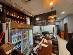 -谢大牛馆·中式卤牛排(老店)
