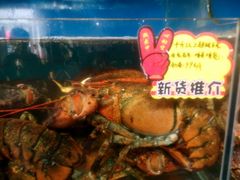 -蚝专家(北滘店)