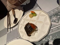 -和牛食堂•BISTRO(广州首店)