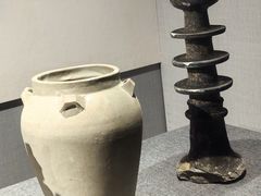 -浙江西湖美术馆