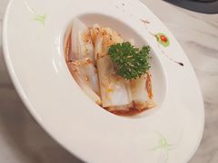 -一道餐厅(湖塘店)