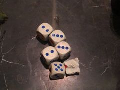 -奥斯汀KTV(金湖店)