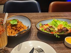 -bluefrog蓝蛙(石家庄欢乐汇店)