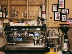 -Mesa Madre梅萨妈妈·Bintana(国贸店)