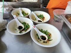 -聚香斋(东关街店)