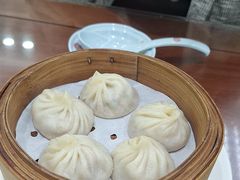 -日月永和中国餐饮名店(凤凰店)