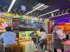 -徐妹串串香(春熙路店)