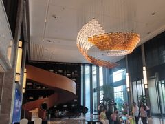 -洛阳国际大酒店