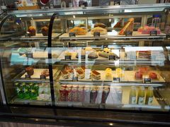 -COSTA COFFEE(昆城广场店)