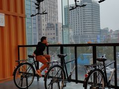 -天虹购物中心(石路店)