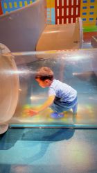 -北京科学中心儿童乐园