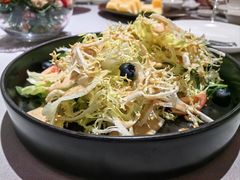 -明州小宴(文化广场店)
