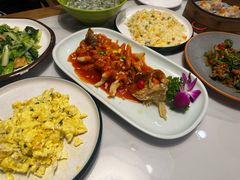 -美罗百货(观前店)
